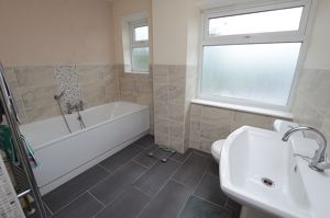 Bathroom- click for photo gallery